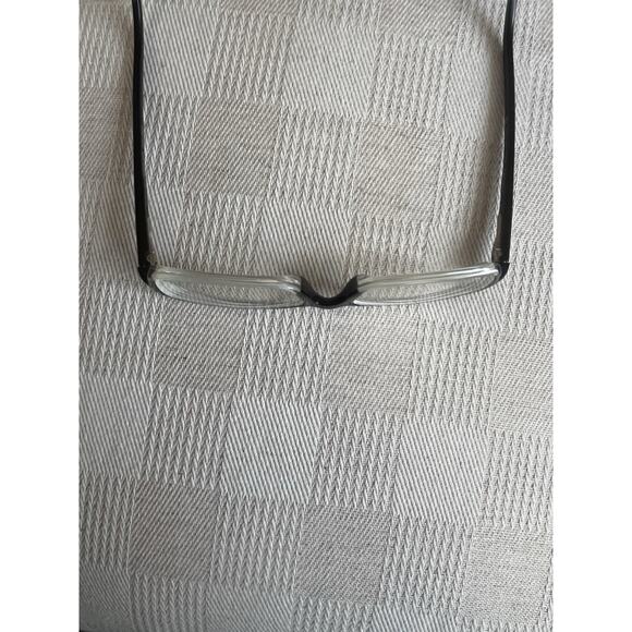 Sold - Picture 9 of 9